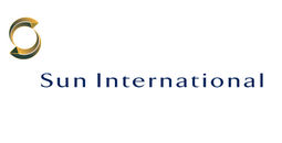 Sun International Logo