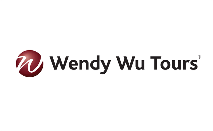 Wendy Wu Tours