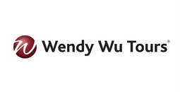Wendy Wu Tours
