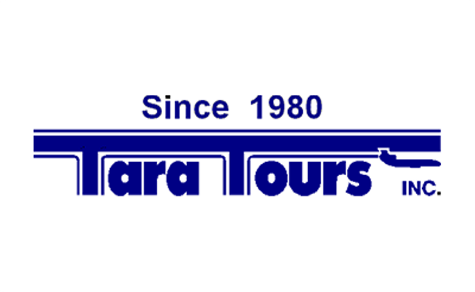 Tara Tours