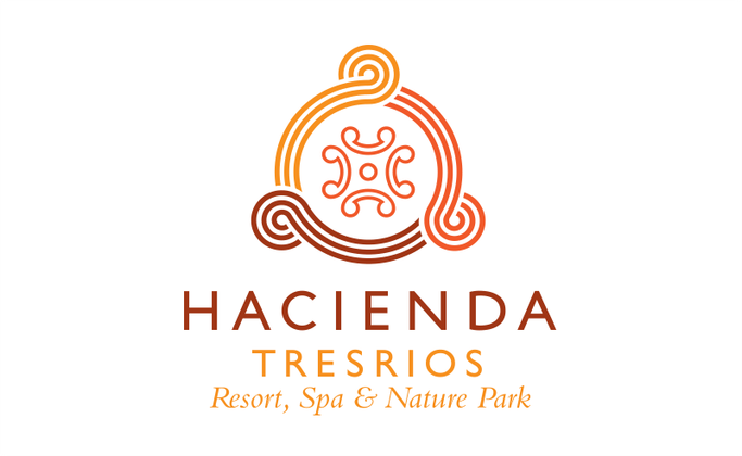 Hacienda Tres Rios Resort