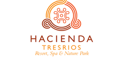 Hacienda Tres Rios Resort