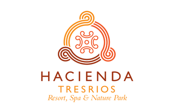 Hacienda Tres Rios Resort