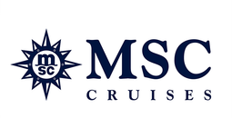 MSC Cruises