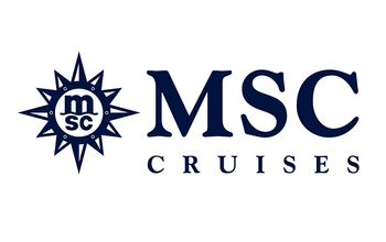 MSC Cruises