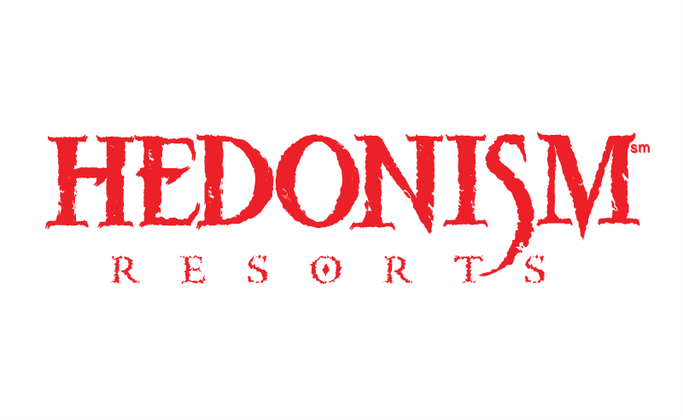 Hedonism Resorts