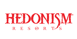 Hedonism Resorts