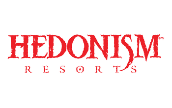Hedonism Resorts