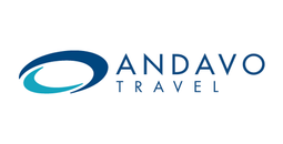 Andavo Travel