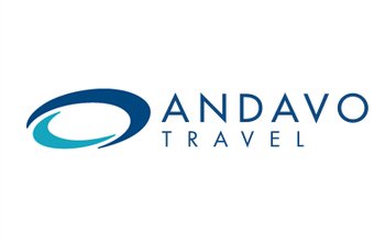 Andavo Travel