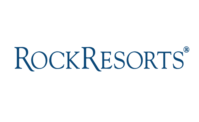 RockResorts