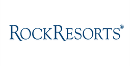 RockResorts Logo