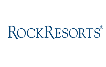 RockResorts Logo