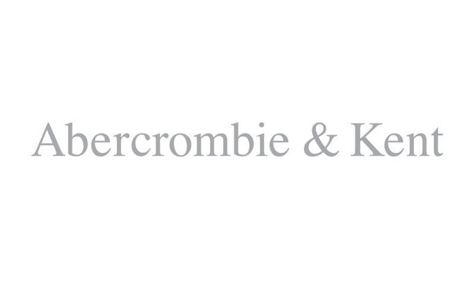 Abercrombie & Kent - Latest News - TravelPulse | TravelPulse Canada