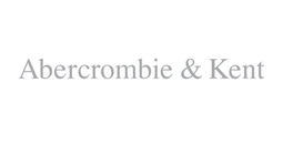 Abercrombie & Kent Logo