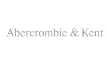 Abercrombie & Kent Logo