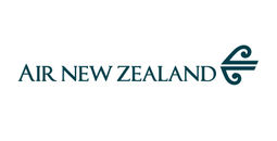 Air New Zealand