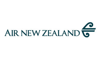 Air New Zealand