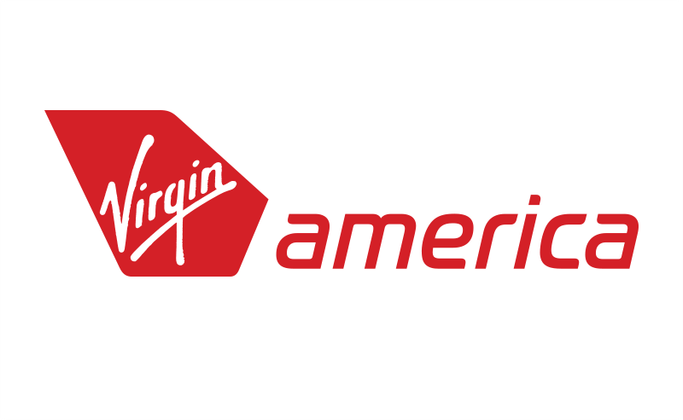 Virgin America