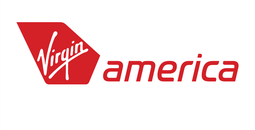 Virgin America