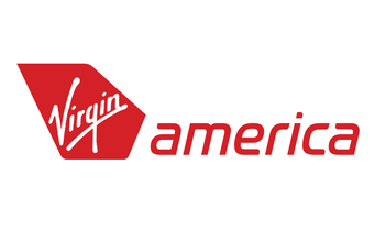 Virgin America
