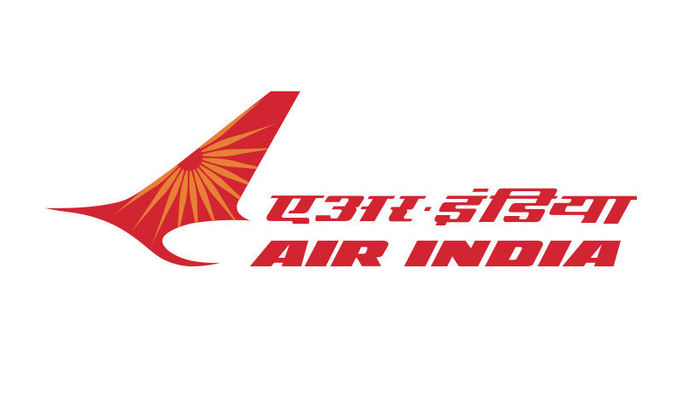 Air India