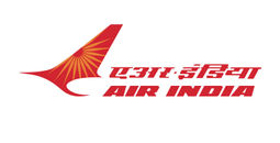 Air India