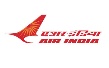 Air India