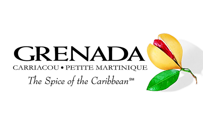 Grenada Board of Tourism