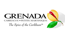 Grenada Board of Tourism