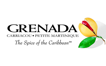 Grenada Board of Tourism