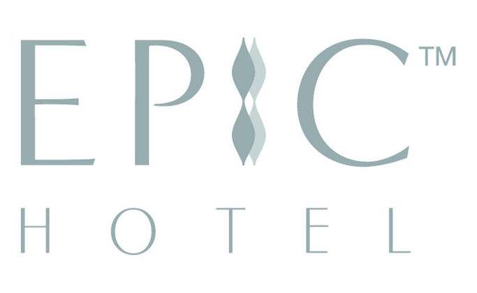 EPIC Hotel