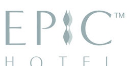EPIC Hotel