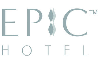 EPIC Hotel
