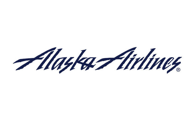 Alaska Airlines