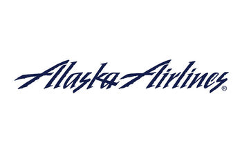 Alaska Airlines