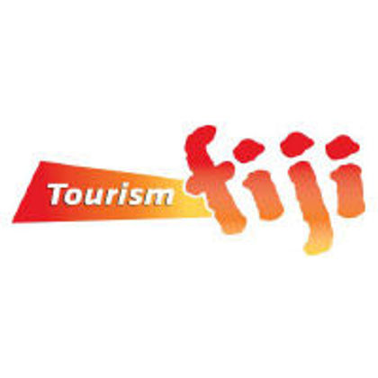 Tourism Fiji