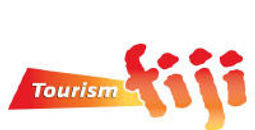 Tourism Fiji Logo