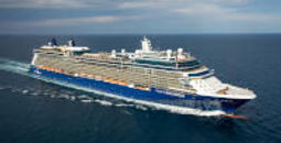 Celebrity Equinox