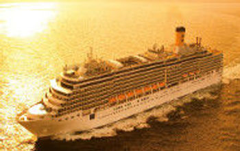 Costa Luminosa