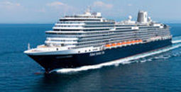 Nieuw Statendam