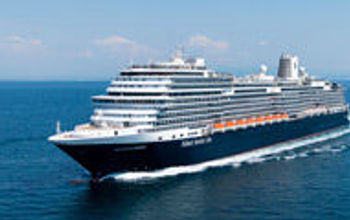 Nieuw Statendam
