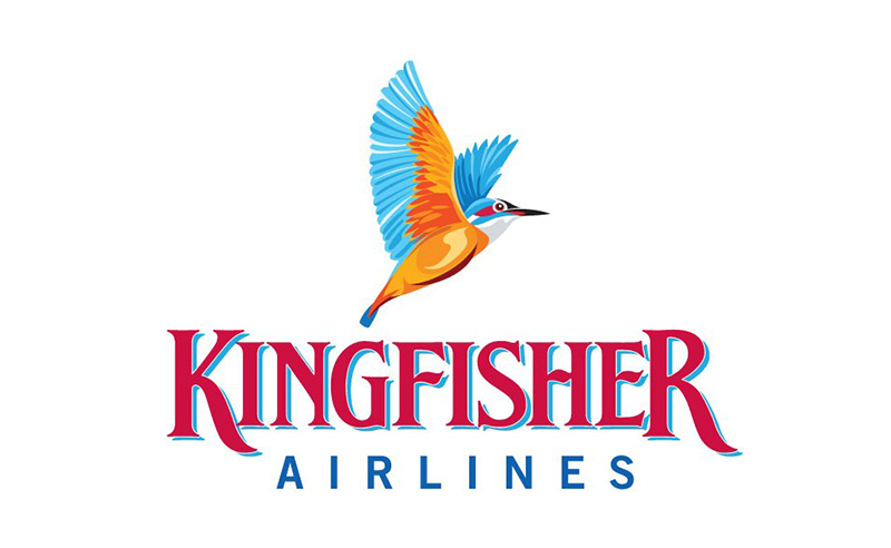 Kingfisher Airlines' brand, trademarks find no takers: Report - IBTimes  India