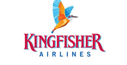 Kingfisher Airlines