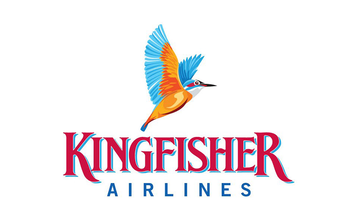 Kingfisher Airlines
