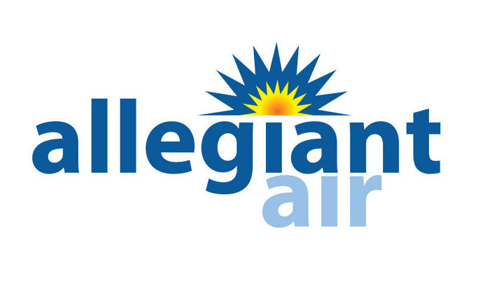 Allegiant Air
