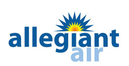 Allegiant Air