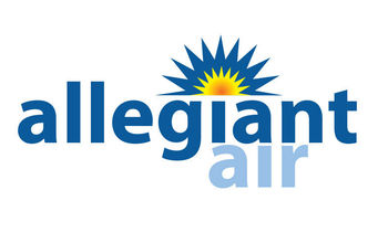Allegiant Air