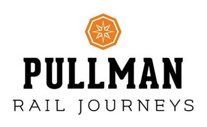 Pullman Rail Journeys