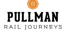 Pullman Rail Journeys